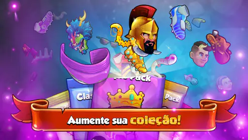 Head Ball 2 - Futebol Online 5