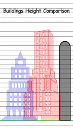 Height Measurement App 2