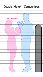 Height Measurement App 4