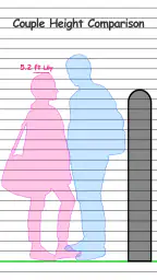 Height Measurement App 8