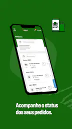Heishop 2