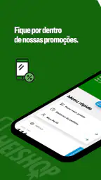 Heishop 3