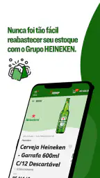 Heishop 5