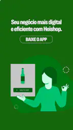 Heishop 6