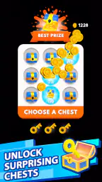 Helix Jump 4