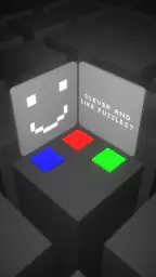 Hello Human 1