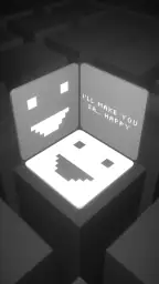 Hello Human 4