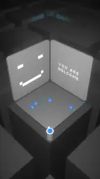 Hello Human 5