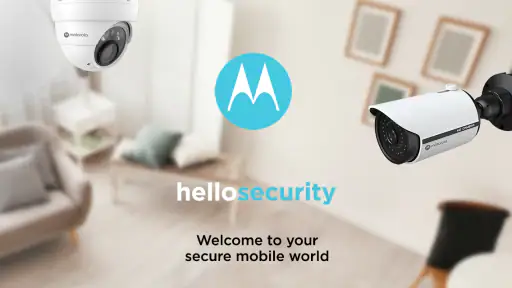hellosecurity 2