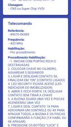 Help Key 4