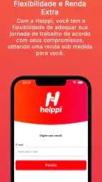 Helppi 2