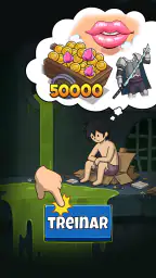 Hero Hero Clicker - Idle RPG 1