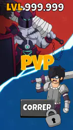 Hero Hero Clicker - Idle RPG 4