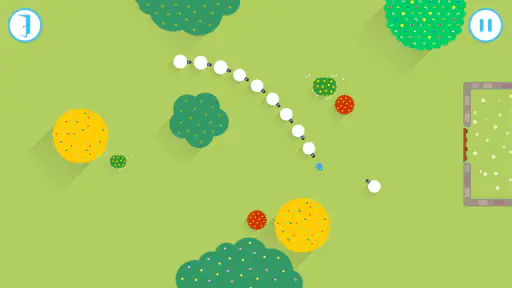 Hey Duggee The Big Outdoor App 7