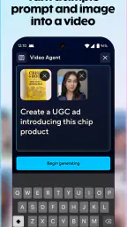 HeyGen: AI Video Generator 2