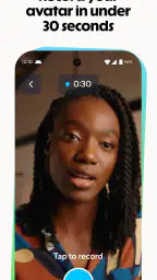 HeyGen: AI Video Generator 3
