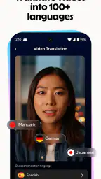 HeyGen: AI Video Generator 6