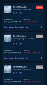 HG+ screenshot