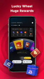 Hi Beatz: Music & Rhythm Game 2
