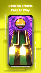 Hi Beatz: Music & Rhythm Game 3