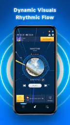 Hi Beatz: Music & Rhythm Game 4