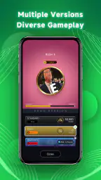 Hi Beatz: Music & Rhythm Game 5