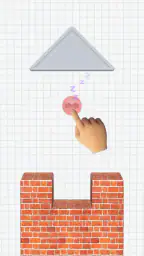 Hide Ball: Brain Teaser Games 1