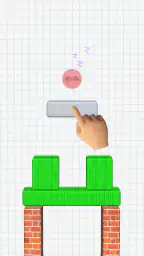 Hide Ball: Brain Teaser Games 3