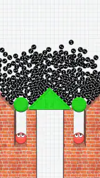 Hide Ball: Brain Teaser Games 4