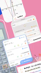 HiEdu - Calculadora Pro 2