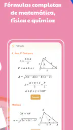 HiEdu - Calculadora Pro 3