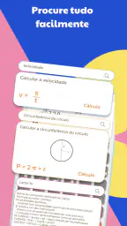 HiEdu - Calculadora Pro 4