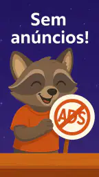 Histórias Infantis para Dormir 5