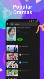 HiTV:K-Dramas Base Camp 1