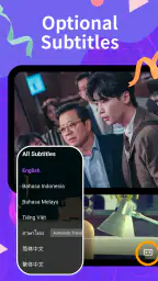 HiTV:K-Dramas Base Camp 2