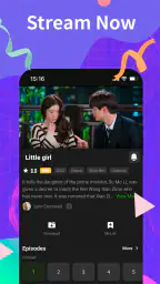 HiTV:K-Dramas Base Camp 3