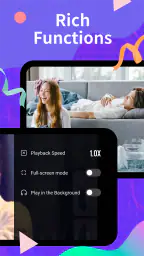 HiTV:K-Dramas Base Camp 4