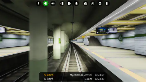 Hmmsim Legacy 5