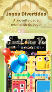 Hoby screenshot
