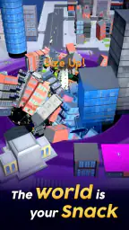 Hole.io 8