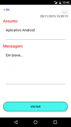 HoleriteOnLine 8