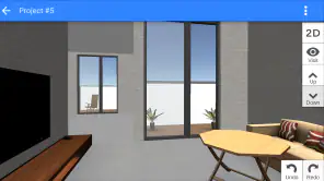 Home Designer: Arquitetura 3D screenshot