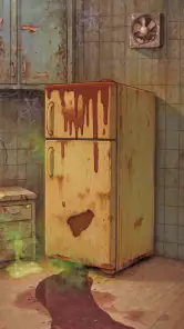 Home Makeover: ASMR Game screenshot