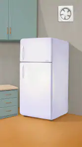 Home Makeover: ASMR Game screenshot