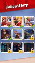 Home Pin 3: Homeless Adventure 4
