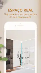 Homestyler Projeto e decoração 7