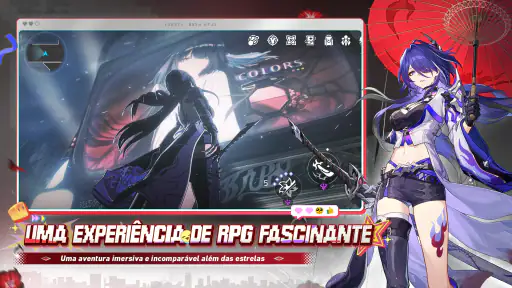 Honkai: Star Rail 4