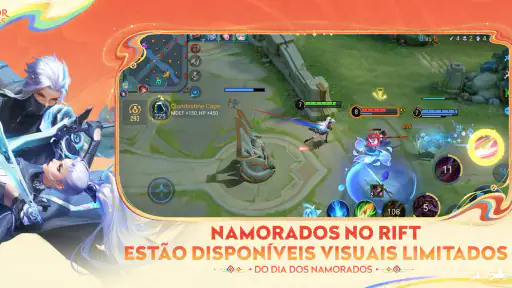 Honor of Kings 6