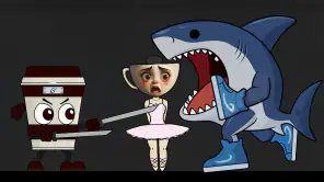 Horror Multiverse: Sandbox screenshot