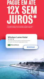 Hoteis.com: reserva de hotéis 7